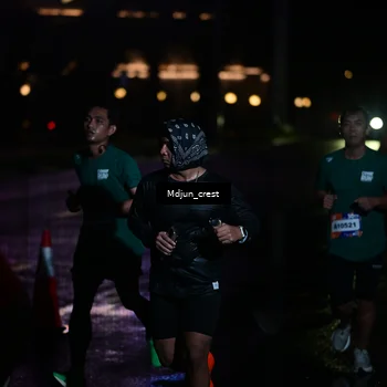 Runner Photo 7851546