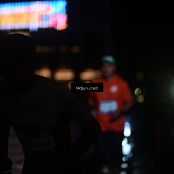 Runner Photo 7851547