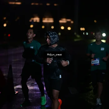 Runner Photo 7851548
