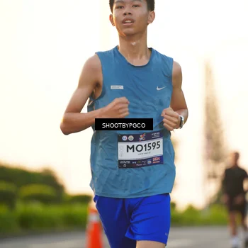 Runner Photo 7851552
