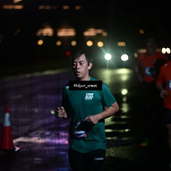 Runner Photo 7851553