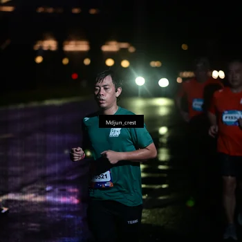 Runner Photo 7851554
