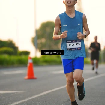 Runner Photo 7851555