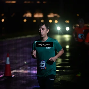 Runner Photo 7851559