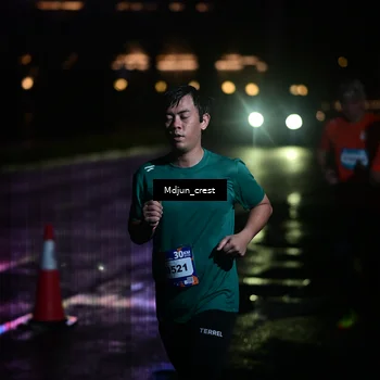 Runner Photo 7851560