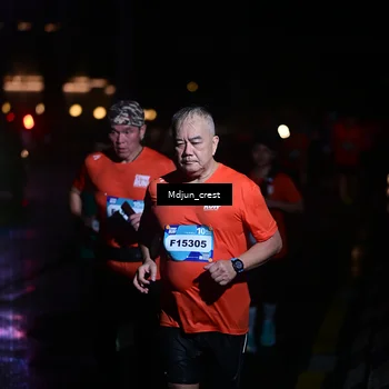 Runner Photo 7851561