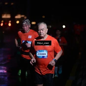 Runner Photo 7851564