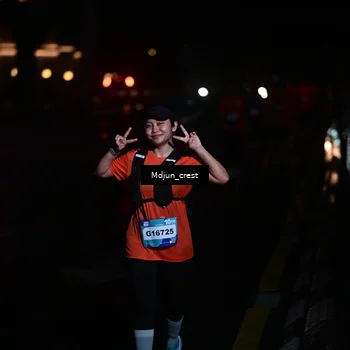 Runner Photo 7851567