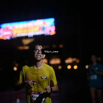 Runner Photo 7851570