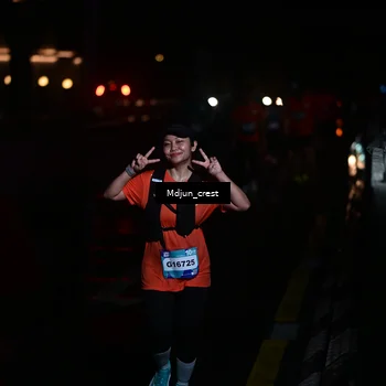 Runner Photo 7851572