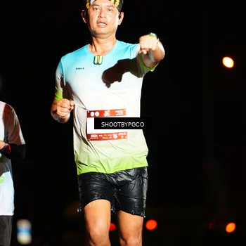 Runner Photo 7851574