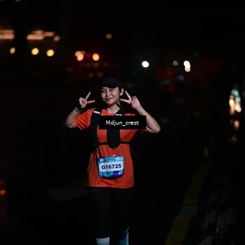 Runner Photo 7851575