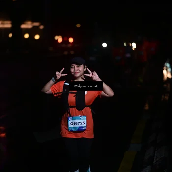 Runner Photo 7851576