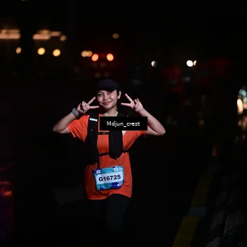 Runner Photo 7851579
