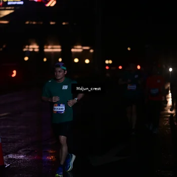 Runner Photo 7851583