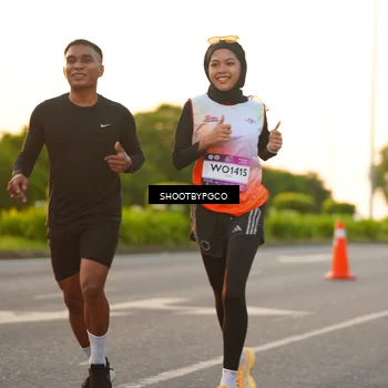 Runner Photo 7851588