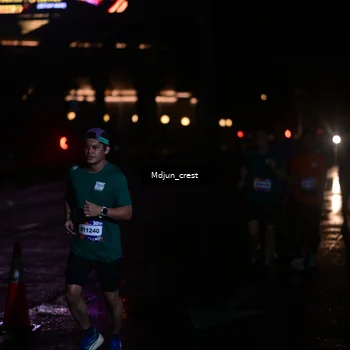 Runner Photo 7851589