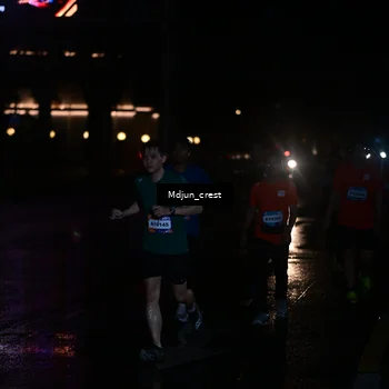 Runner Photo 7851590