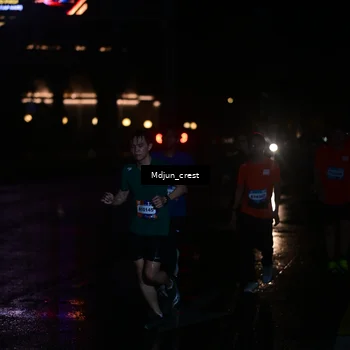Runner Photo 7851591