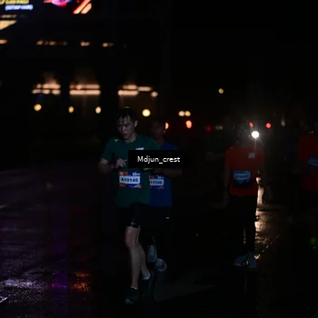Runner Photo 7851595