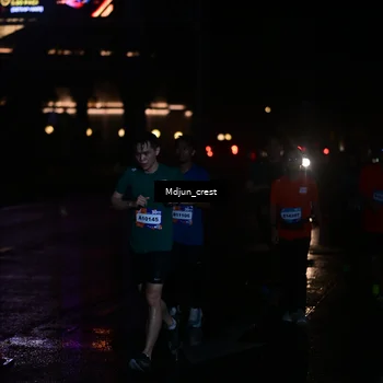 Runner Photo 7851596