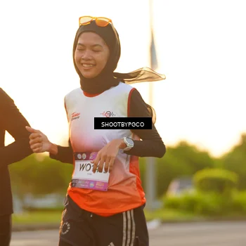 Runner Photo 7851598