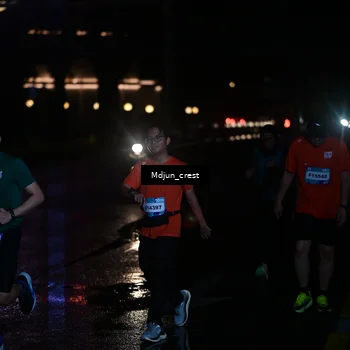 Runner Photo 7851599
