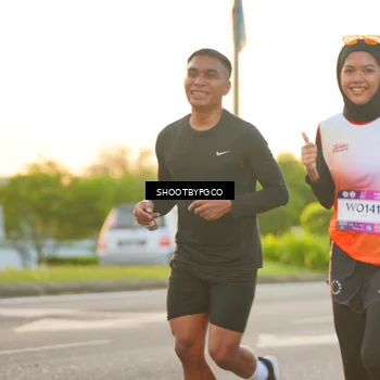 Runner Photo 7851600