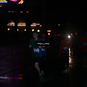Runner Photo 7851601