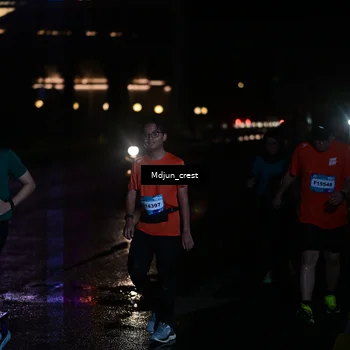 Runner Photo 7851602