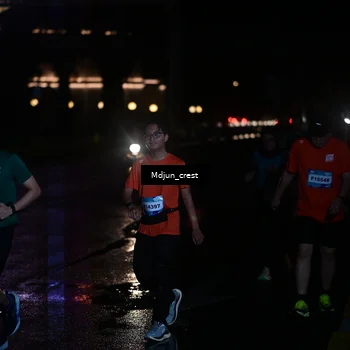 Runner Photo 7851603