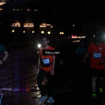 Runner Photo 7851604