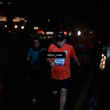 Runner Photo 7851606