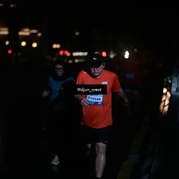 Runner Photo 7851607