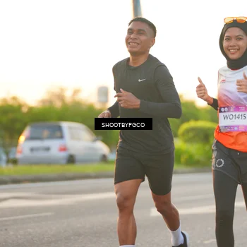 Runner Photo 7851610