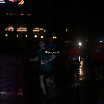 Runner Photo 7851611