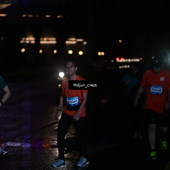 Runner Photo 7851612