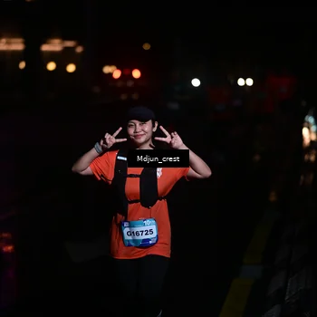 Runner Photo 7851613