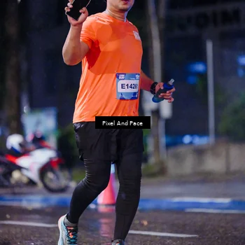 Runner Photo 7851614