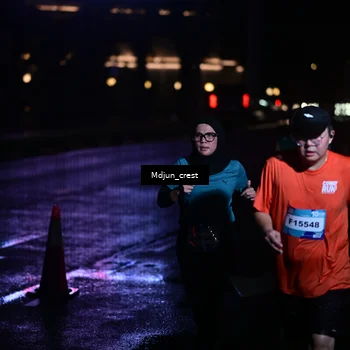 Runner Photo 7851615