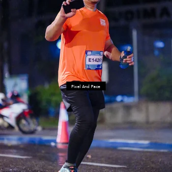 Runner Photo 7851617