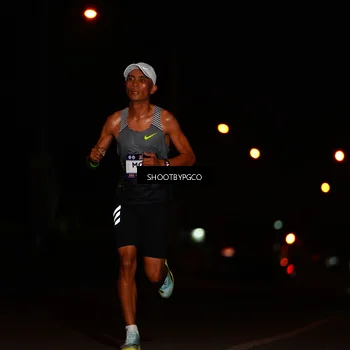 Runner Photo 7851618