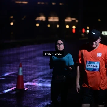 Runner Photo 7851619