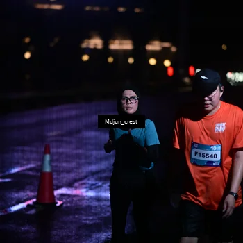 Runner Photo 7851625