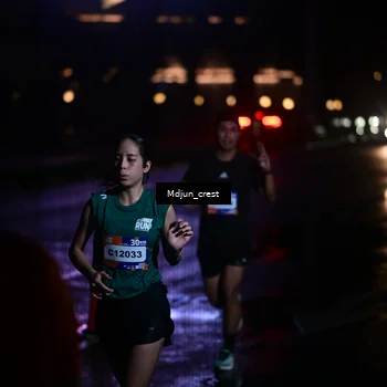 Runner Photo 7851627
