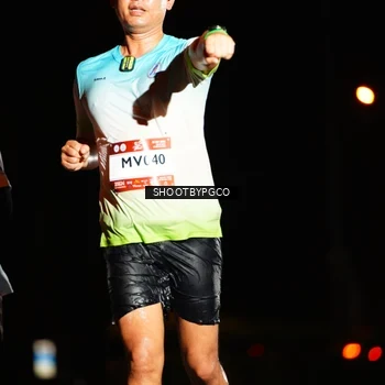 Runner Photo 7851641