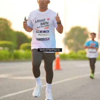 Runner Photo 7851651