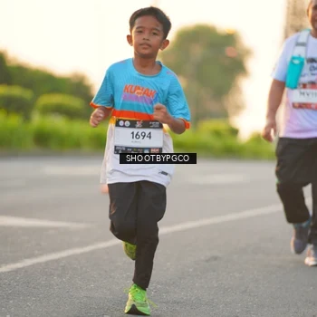 Runner Photo 7851668