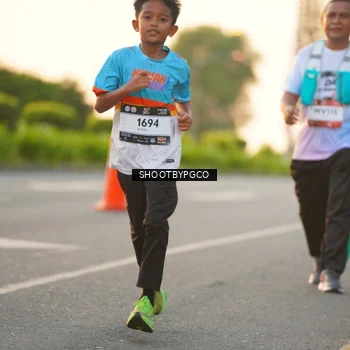 Runner Photo 7851678