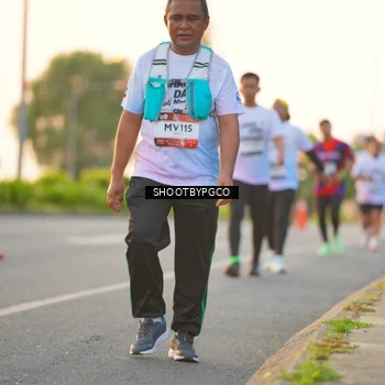 Runner Photo 7851702